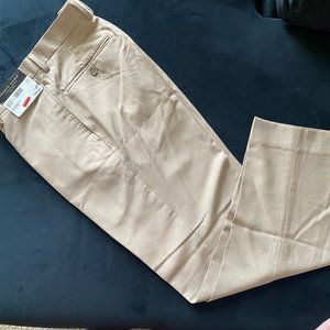 Pronto-Uomo Men's dress pants Size 32x30